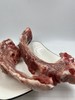 朴愿甄选   大围子猪肉 中排排骨 500克 商品缩略图0