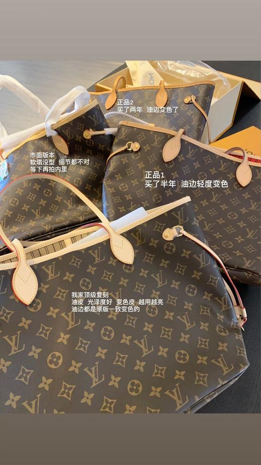 驴家水桶邮差圆饼nano各种集合包包【可发图订货】 商品图1