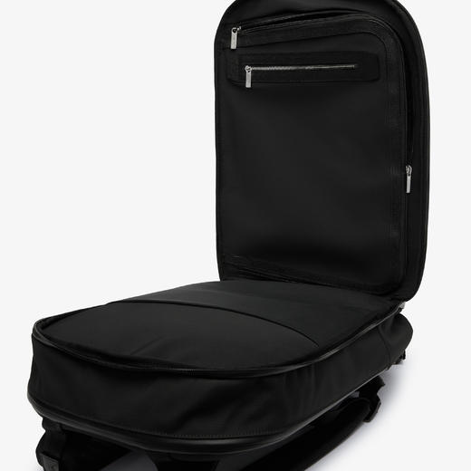 ASSOLUTO 双肩包 商品图4