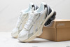亚瑟士Asics Gel-Kinetic Fluent复古休闲运动跑步鞋1203A591-001男鞋 商品缩略图7