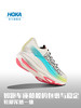 HOKA ONEONE 男女款鞋火箭 X2 竞赛跑步鞋 Rocket X2缓震回弹 商品缩略图3