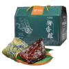 【海南农垦】海垦福猪椰香粽1.5kg/10个 商品缩略图5
