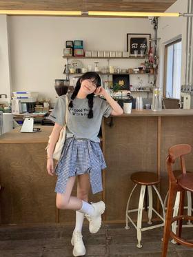 百搭但不平庸🌠