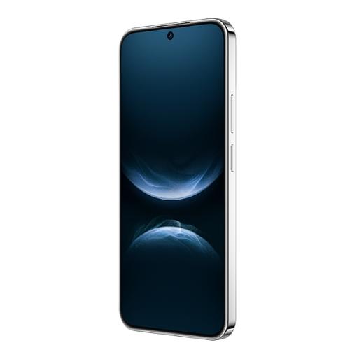 华为nova 14 Pro 双卡 全网通版 商品图3