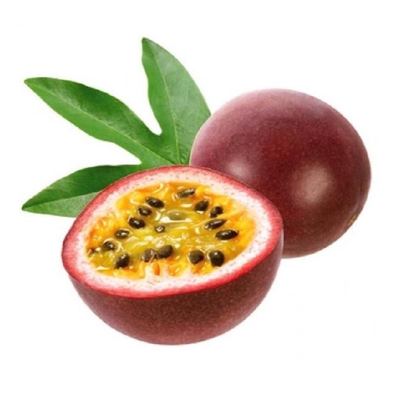 L.百香果2粒装（时令）