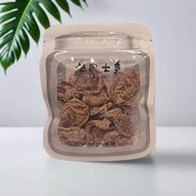 么凤原粒话梅肉 37.5g/袋