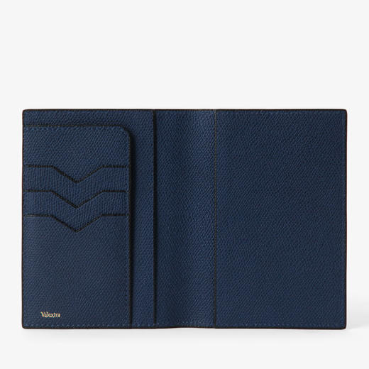 3卡位护照夹 商品图4