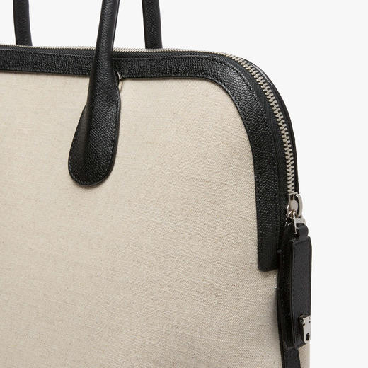 MYLOGO CANVAS 保龄球包 商品图1