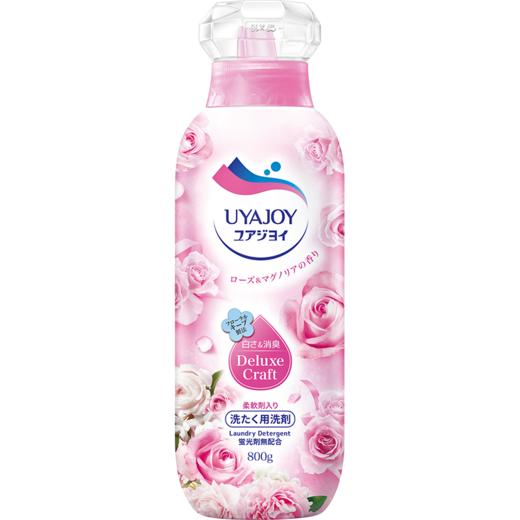 夏日时光绿色溪谷亮肤洁净10件套-XRSG-250301 商品图5