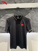 安踏冠军 | 全天候夏新款冰肤短袖商务通勤舒适透气polo衫 152420105 商品缩略图3