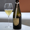 酷啊！酒瓶绑着一根葡萄藤！意大利鲜爽长相思干白，回头/回购率超高 ltalo Cescon Sauvignon Friuli Grave IGT 2023 商品缩略图2