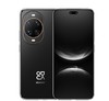 华为 nova 14 Ultra  双卡 全网通版 商品缩略图6