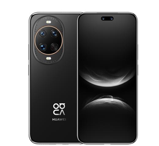 华为 nova 14 Ultra  双卡 全网通版 商品图6