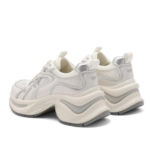 2楼Belle女鞋(新百购) 商品图4