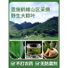 香源 天然新鲜 包粽子 粽叶 50片/袋 商品缩略图3