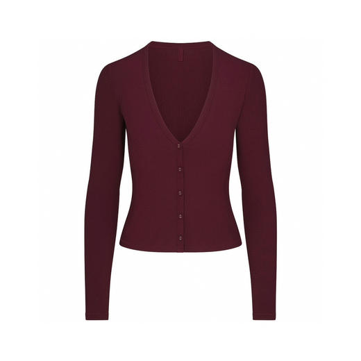 519-12 766款skms弹力运动套装 短裤太丑直接送 我穿L 商品图2