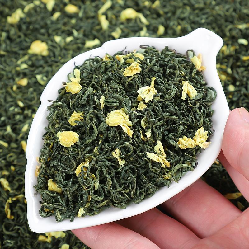 详情图片_2.jpg?x-oss-process=image/format,png