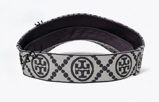 TORY BURCH 帽子女  145184-405-F . 商品图1