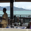 3天2晚【苏梅岛六善 | Six Senses Samui】全年套餐！入住130㎡别墅/160㎡泳池别墅，享岛上丰富娱乐活动~赠苏梅岛机场接机服务！ 商品缩略图7