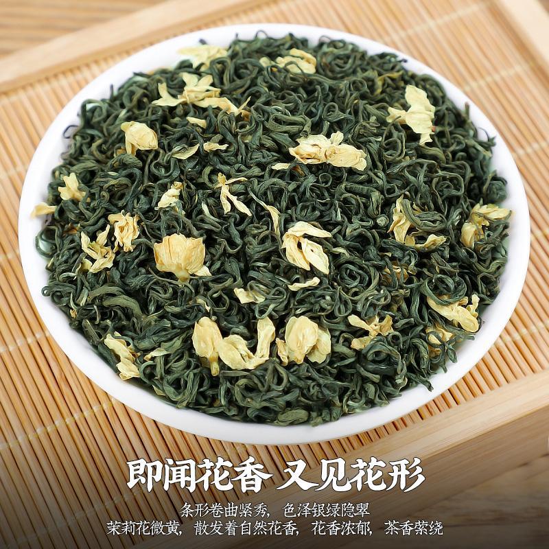 详情图片_3.jpg?x-oss-process=image/format,png