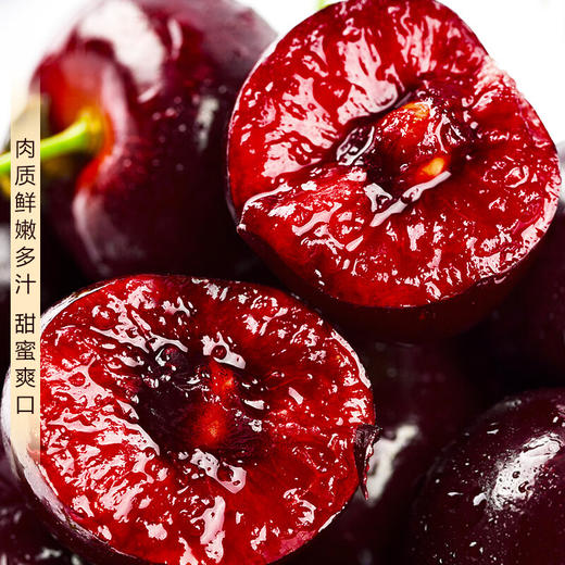 原箱水果组合【ZHCYMSGK5.0】 商品图3