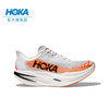 HOKA ONE ONE CIELO X1 2.0 天空中性款竞速路跑鞋 商品缩略图0