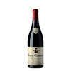 2007 Denis Mortet Gevrey Chambertin Les Champeaux 1er Cru 丹尼斯莫泰酒庄香魄（热夫雷-香贝丹一级园）红葡萄酒 2007 商品缩略图1