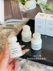 【VAN REED 滚珠香氛止汗露】腋下干爽，温和不刺激，30ml，香味清甜、静谧、温和，不刺鼻🍃✨🍃03伯爵红茶、04秘密森林、09法尼谷 商品缩略图14