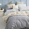 罗莱家纺素光织梦全棉四件套 商品缩略图4