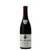2021 Denis Mortet Gevrey Chambertin Mes Cinq Terroirs 丹尼斯莫泰酒庄五园（热夫雷-香贝丹村）干红葡萄酒 2021 商品缩略图1
