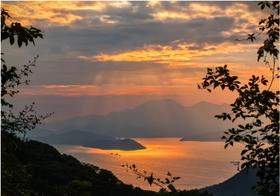 队员游记 | 一次性玩转粤港澳，太爽了！ 