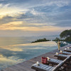 3天2晚【苏梅岛六善 | Six Senses Samui】全年套餐！入住130㎡别墅/160㎡泳池别墅，享岛上丰富娱乐活动~赠苏梅岛机场接机服务！ 商品缩略图4