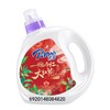 芭菲香氛洗衣液大红袍2kg 商品缩略图0