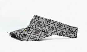 TORY BURCH 帽子女  145184-405-F .