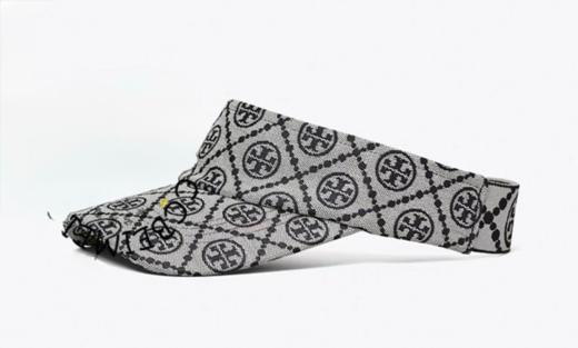 TORY BURCH 帽子女  145184-405-F . 商品图0