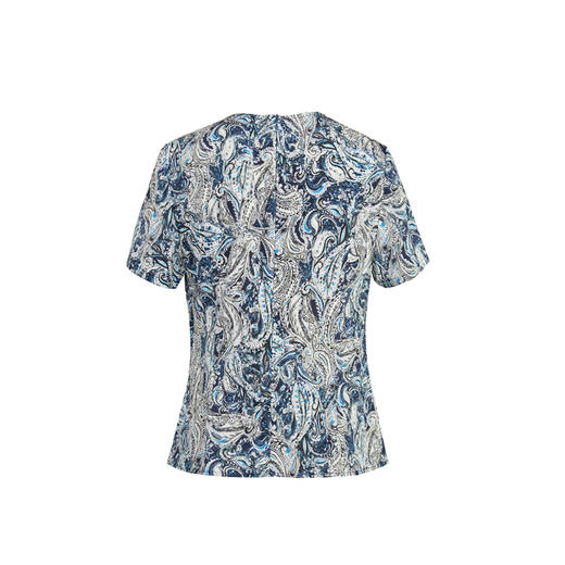 MK2C101麦克斯菲瑞衬衫 商品图1