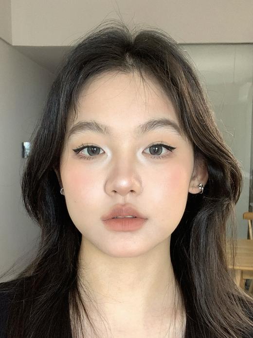 loveiikira 日抛 男友视角 直径14.2mm着色13.6mm 商品图9