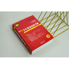 学生常用法律手册（全科通用版·2025） 法律出版社法规中心编 商品缩略图2