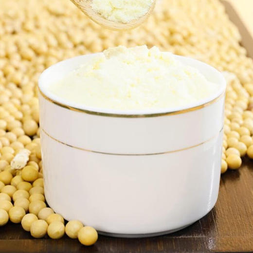 硕果田间黄芪党参豆浆粉175g*5盒 商品图7