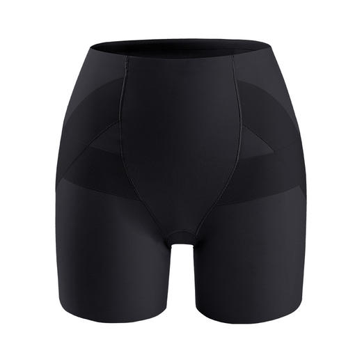 【7A收腹打底裤】高腰无痕收腹内裤聚拢提臀收垮7A安全裤女士打底裤女 商品图6