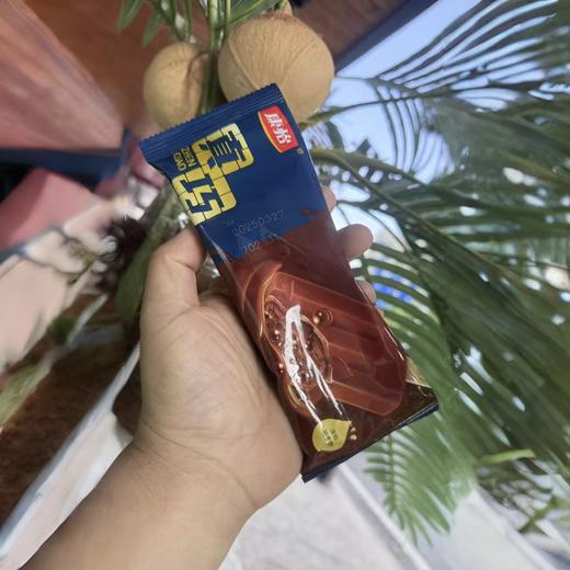 康怡真巧 商品图0