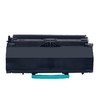 绘威E260粉盒，硒鼓架 适用利盟LEXMARK E260 E360 E460 E462 E463 E464 X463 X464 XS463 XS464 XS466打印机墨盒 商品缩略图7
