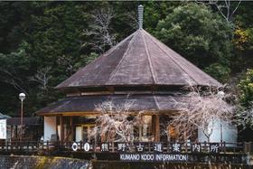 领队游记 | 个人建议：谨慎去日本！ 