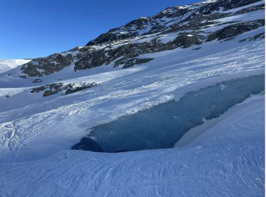 【25/26雪季】10天7晚爽滑法国双阿尔卑斯山Les 2 Alpes 商品图4