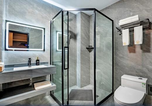 【云南西双版纳星光夜市基地】 商品图9