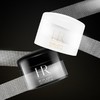 HR 赫莲娜旅行护肤三件套组 沁润洁面20ml+黑绷带晚霜5ml+白绷带日霜5ml 商品缩略图2