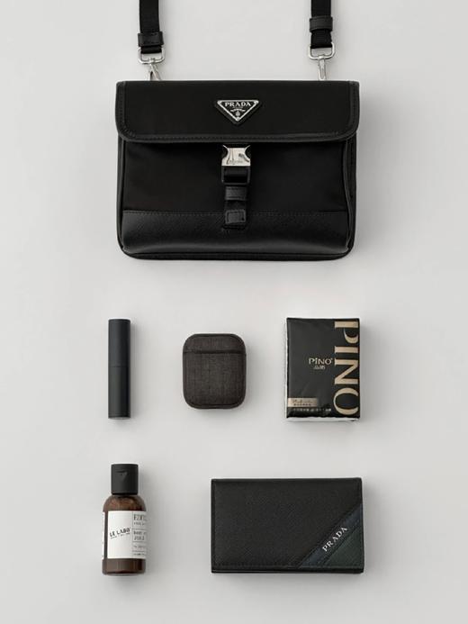 282，亲友团 商品图2