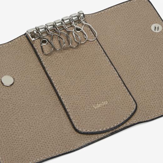 六扣钥匙包 商品图1