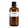 芳研社 | 精油咨询服务 香水酒精100ml（玉米提取） 商品缩略图0