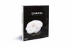 嘉德文库丨Chanel: Collections and Creations: Collections and Creations 商品缩略图0